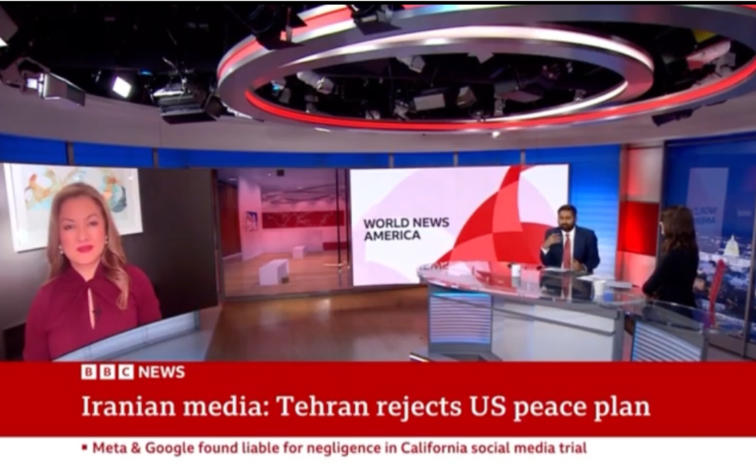 Big Tech Found Liable for Addicting Kids — What This Means