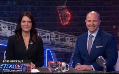 Zohran Mamdani Secures $21B for Affordable Housing & ICE Detainee Release | CBS The Takeout