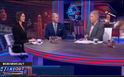 $4.1B Per Mission? Laurie A. Watkins Questions NASA’s Artemis Strategy