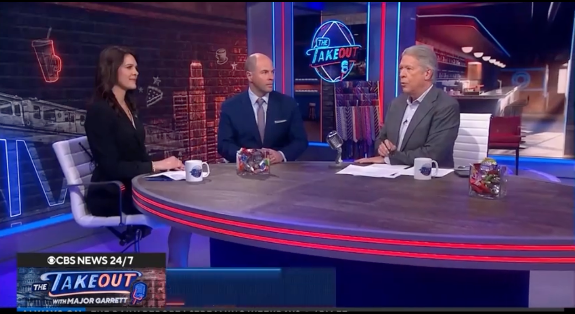 $4.1B Per Mission? Laurie A. Watkins Questions NASA’s Artemis Strategy