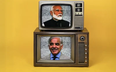 Pakistan’s Media Discipline after Pahalgam: Tactical or Transformational? International Policy Digest
