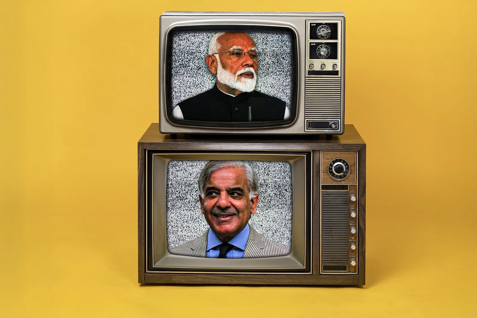 Pakistan’s Media Discipline after Pahalgam: Tactical or Transformational? International Policy Digest